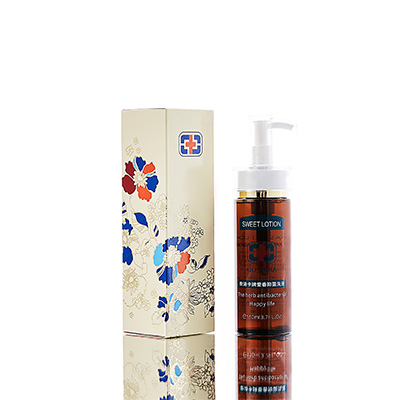 沙河男女外阴洗液