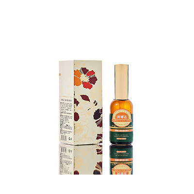 私密细嫩修复精华沙河