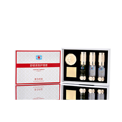 沙河私密拓客体验套