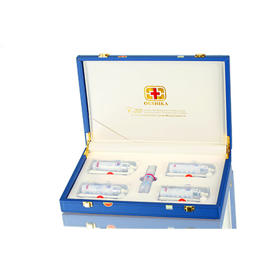 恢复自洁系统套沙河