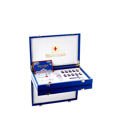 沙河养芯修复综合版