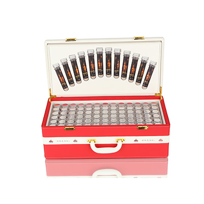 沙河卵巢抗衰复合粉