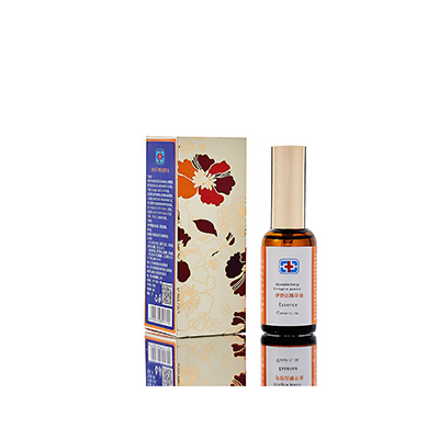 沙河湿寒酸痛一滴通