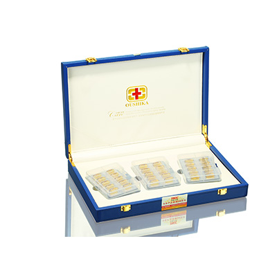 盆腔排毒修复套沙河