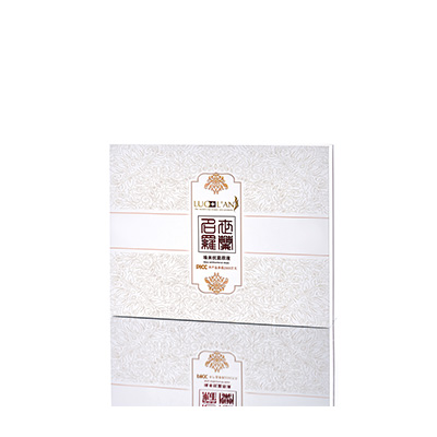 沙河产后阴道免疫恢复套