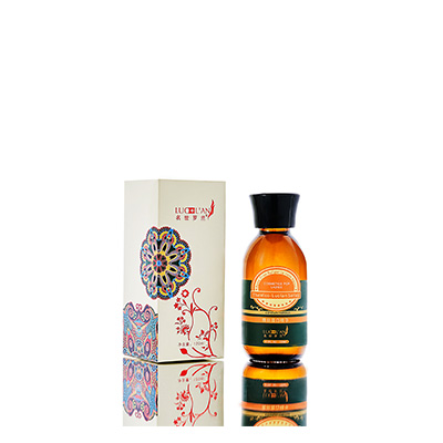 沙河预防妊娠纹.蚕丝修复精华