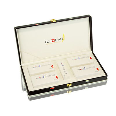 沙河产后恢复自洁系统套