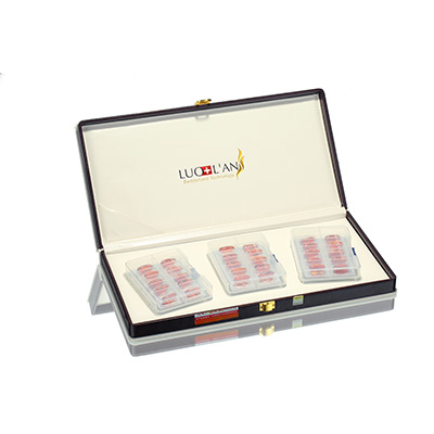 沙河产后排恶露套 