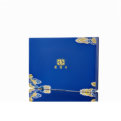 沙河产后修复调理套