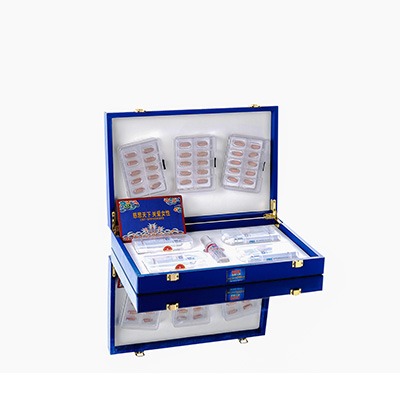 沙河润芯滋润综合版