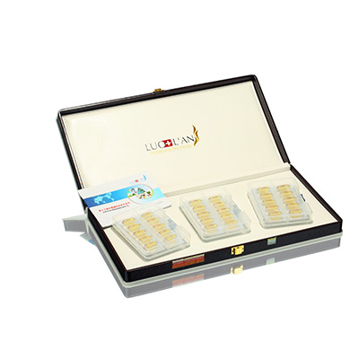 沙河产后盆腔修复套