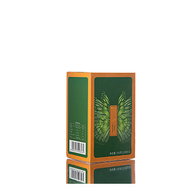 沙河女生最爱三清粉