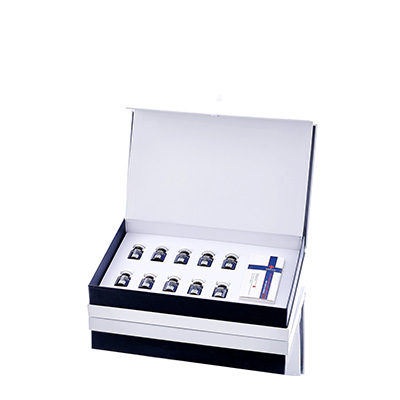 沙河产后粘膜修复