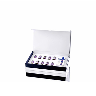 沙河产后宫颈修复套