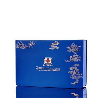 沙河产后深度盆底抗衰套