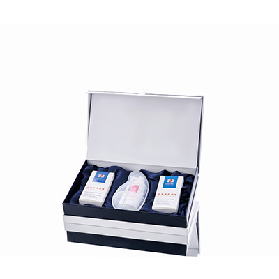 沙河阴道抑菌护理套盒