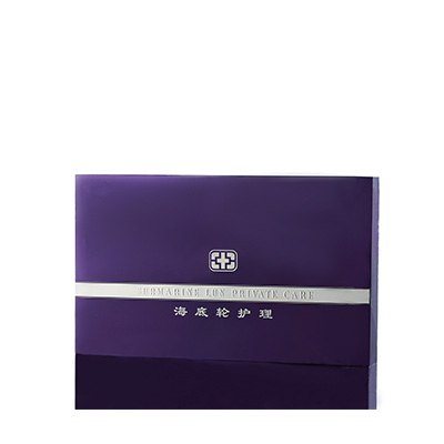 气血能量海底轮沙河