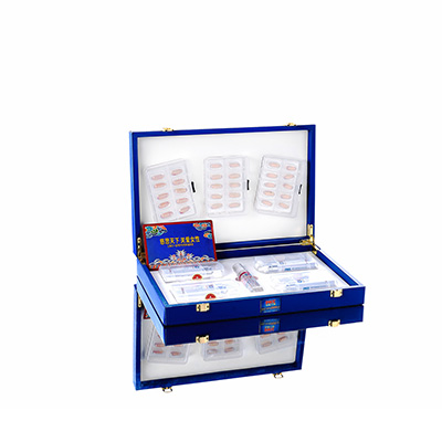 沙河润芯滋润综合版